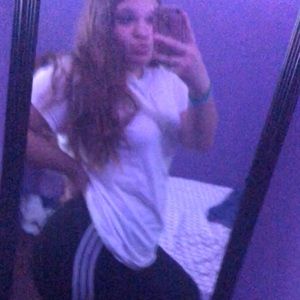 Meet your Posher, Korielle